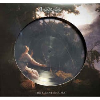 The Silent Enigma