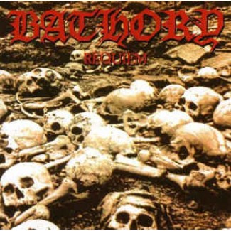 Requiem