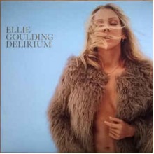 Delirium