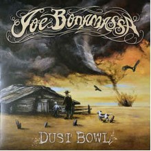 Dust Bowl
