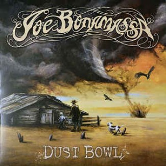 Dust Bowl