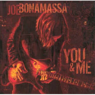 You & Me