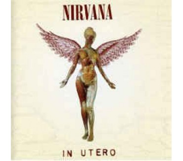 In Utero