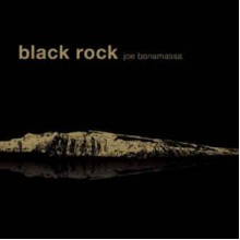 Black Rock