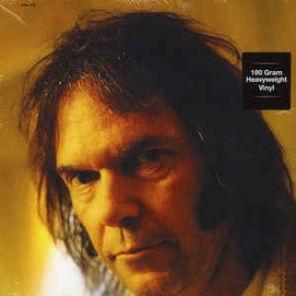 Live In Europe, December 1989