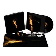 Roc'Eclair (Coffret Deluxe)