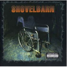 Shovelbarn