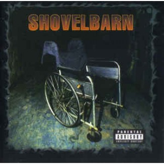 Shovelbarn