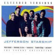 Extended Versions