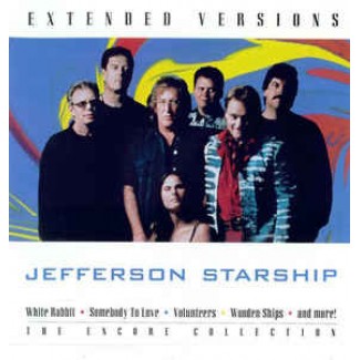 Extended Versions