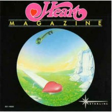 Magazine