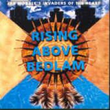 Rising Above Bedlam