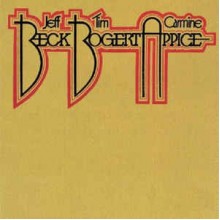 Beck, Bogert & Appice