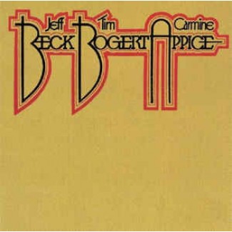 Beck, Bogert & Appice
