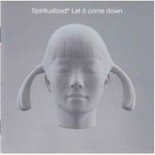 Let It Come Down
