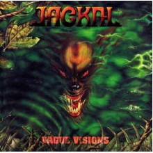 Vague Visions