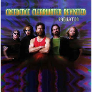 Recollection