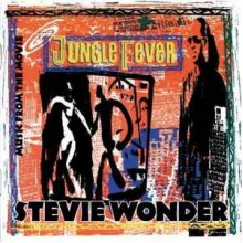 Music From The Movie 