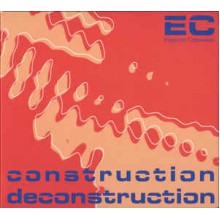 Construction Deconstruction