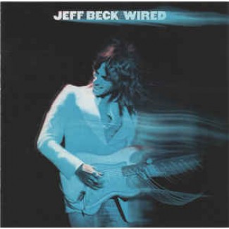 Wired