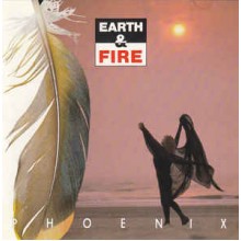 Phoenix