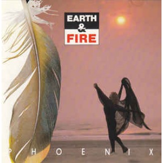 Phoenix