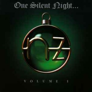 One Silent Night... Volume I