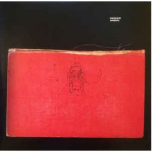 Amnesiac