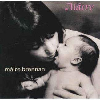 Maire
