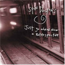 Just Go Ahead Now: A Retrospective