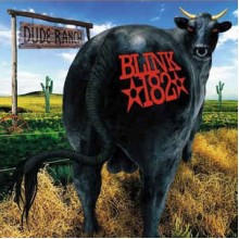 Dude Ranch