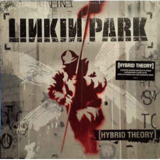 Hybrid Theory