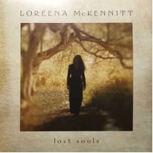 Lost Souls