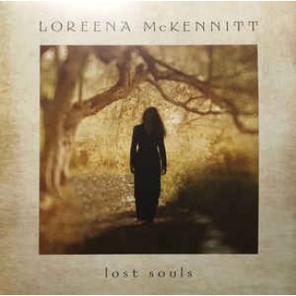 Lost Souls