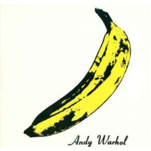The Velvet Underground & Nico