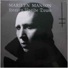 Heaven Upside Down