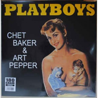 Playboys