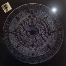 Dark Matter (The Alternative Liberty / U.A. Years 1970 – 1974)