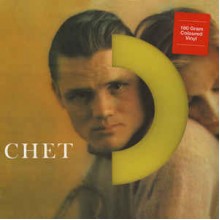 Chet