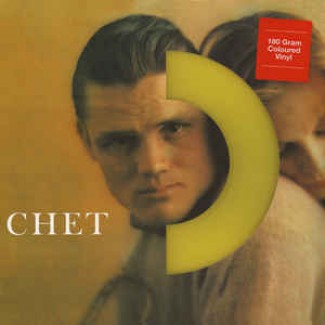 Chet