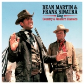 Sing Country and Western Classics