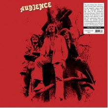 Audience