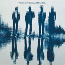 The Aynsley Dunbar Retaliation