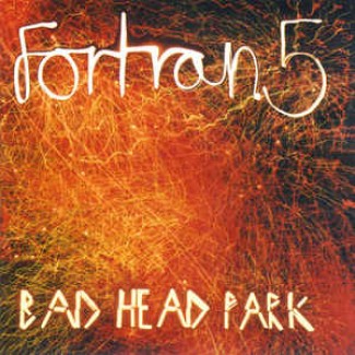 Bad Head Park