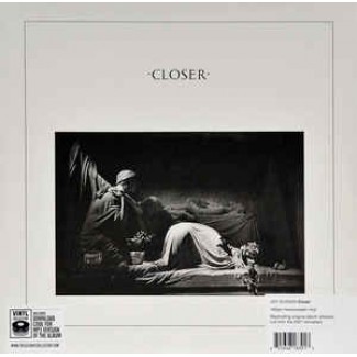 Closer