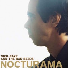 Nocturama