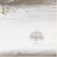 Wind & Wuthering