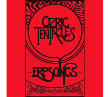 Erpsongs