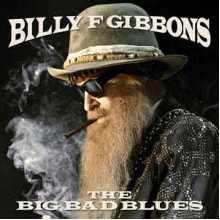 The Big Bad Blues