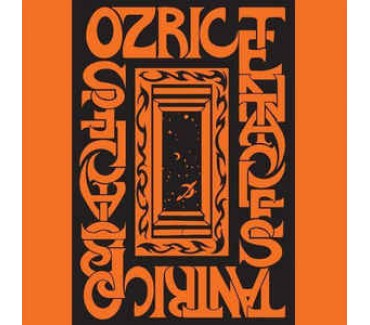 Tantric Obstacles